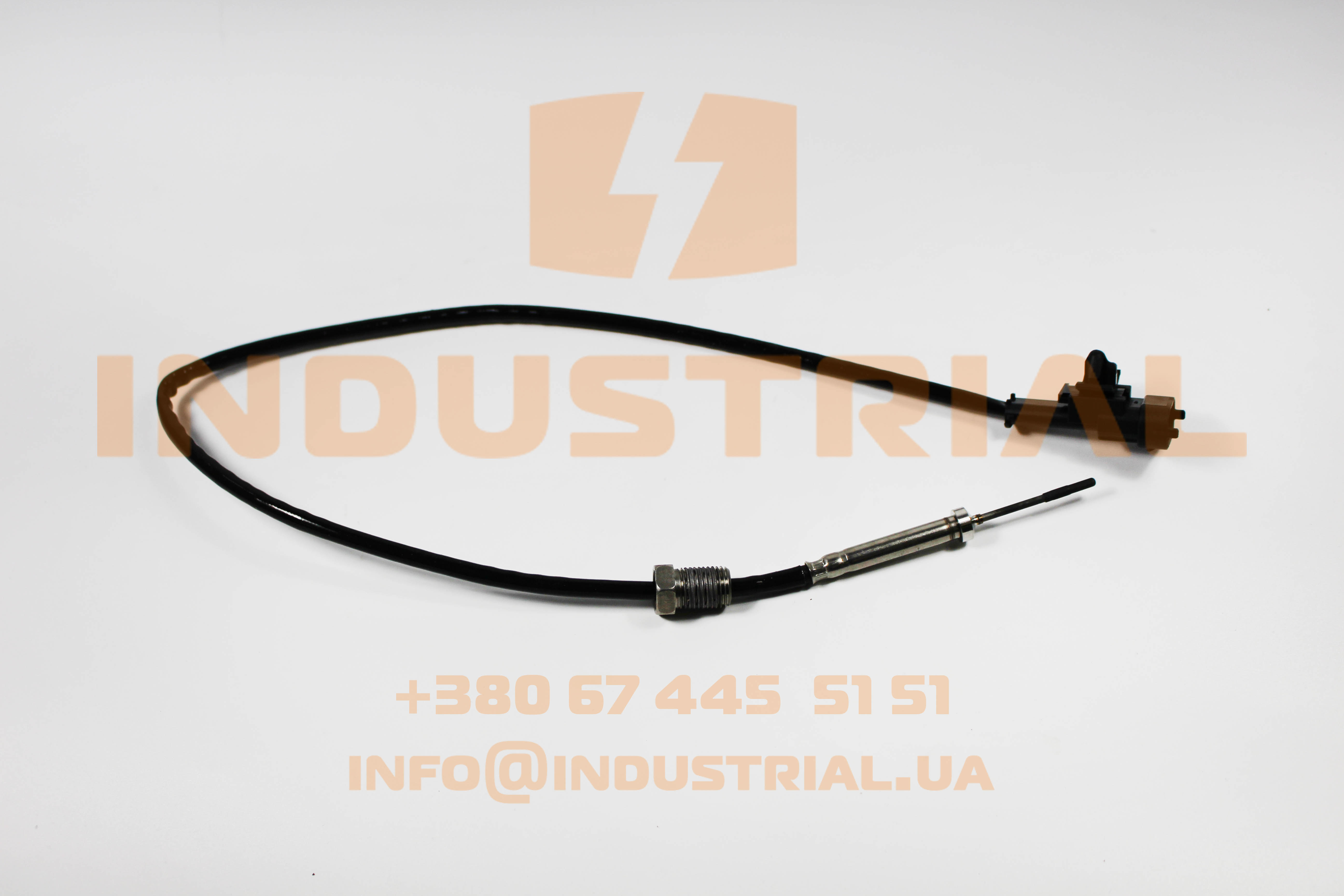 CNH 6132729 CNH INDUSTRIAL